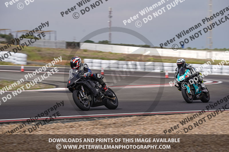 cadwell no limits trackday;cadwell park;cadwell park photographs;cadwell trackday photographs;enduro digital images;event digital images;eventdigitalimages;no limits trackdays;peter wileman photography;racing digital images;snetterton;snetterton no limits trackday;snetterton photographs;snetterton trackday photographs;trackday digital images;trackday photos